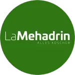 Lamehadrin.com Favicon