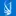 Lameigorgani.ac.ir Favicon