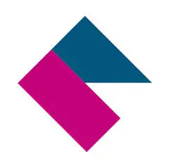 Lamella.fi Logo