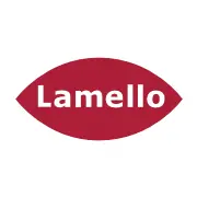 Lamello.es Favicon