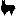 Lamer.cz Favicon