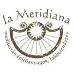 Lameridiana.hu Favicon