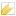 Lameri.it Favicon