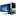 Lamerkomp.ru Favicon