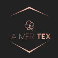 Lamertex.com Favicon