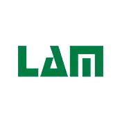 Lamexport.com Logo
