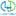 Lamhieu.vn Favicon