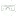 Lamiadelriccio.com Favicon