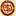 Lamianpeixun.com Favicon