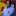 Lamidejohnson.com Favicon