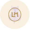 Lamielisima.com.ar Favicon