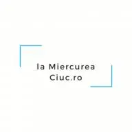 Lamiercureaciuc.ro Favicon