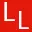 Lamilin.ru Favicon