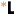 Lamina.fi Logo