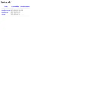 Laminar.io(laminar) Screenshot
