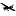Laminarflowsystems.com Favicon