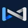 Laminarsg.com Favicon