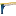 Laminasmultipanel.mx Favicon