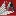 Laminasyaceros.com Favicon