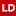 Laminatdepot.de Favicon