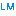 Laminating.lk Logo