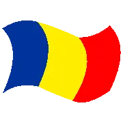 Laminatoare.ro Logo