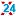 Laminierfolien-24.de Logo