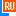 Laminoleum.ru Favicon