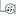 Laminute.info Favicon