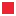 Lamirada-Apartments.com Favicon