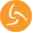 Lamiradamarlex.com Logo