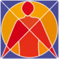 Lamis.no Favicon