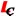 Lamit.ro Favicon