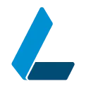 Lamitech.cl Favicon