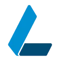 Lamitech.co Logo