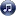 Lamitech.com.br Favicon