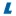 Lamkingrips.com Logo
