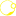 LamLam.vn Favicon