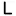 Lamlux.net Logo