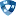 Lammas-School.co.uk Favicon