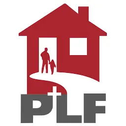 Lammermeier.org Favicon