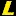 Lammersmotorsport.com Favicon