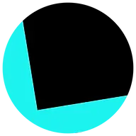 Lammfromm.tokyo Logo