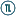 Lammle.com Logo