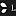 Lammu.fi Favicon