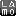 Lamo.co.jp Favicon