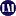 Lamoda.pl Logo