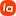Lamoda.ua Favicon