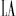 Lamode.info Favicon