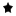 Lamodelo.cl Favicon